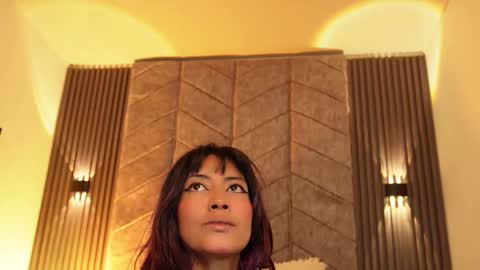 Snapshot of rynka__ chatting on 03-15-26, 03:56 rynka online show from 03-15-26, 03:56