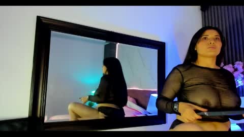 rynnaa online show from 03-06-26, 04:09