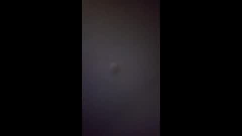 ryno855 online show from 03-15-26, 05:46