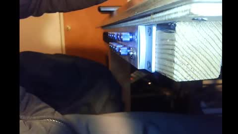 rynoxox online show from 10-27-25, 05:44