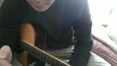ryo211 online show from 12-30-24, 04:53