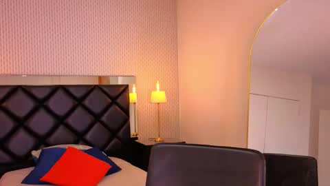 Ryo online show from 10-15-25, 08:53