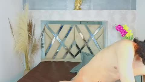 Ryo online show from 01-06-26, 05:33