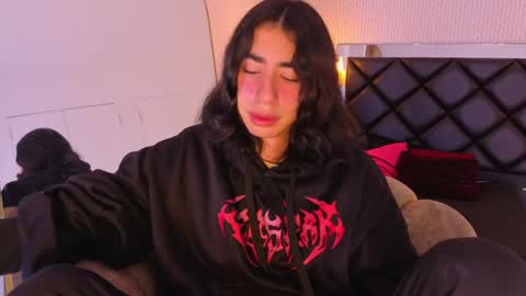 Ryo online show from 04-29-26, 04:27
