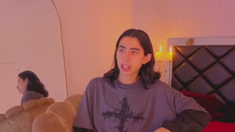 Ryo online show from 06-13-26, 03:59