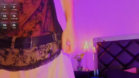 Ryo online show from 07-14-26, 10:21
