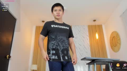 Ryo Kush online show from 01-16-25, 11:58