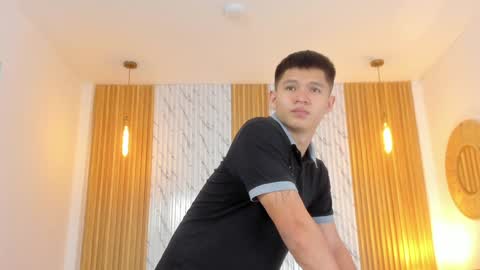 Ryo Kush online show from 01-25-25, 12:37