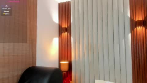 Ryo Kush online show from 10-16-25, 04:02