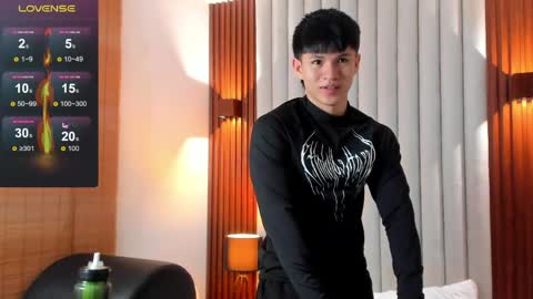 Ryo Kush online show from 04-16-26, 04:13