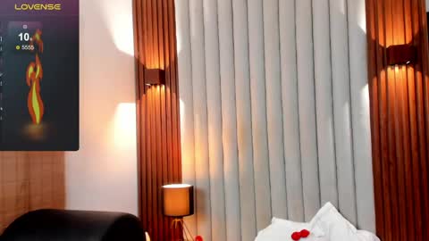 Ryo Kush online show from 04-22-26, 04:04