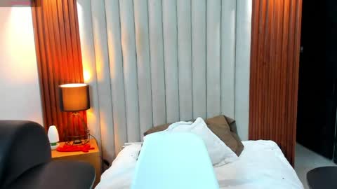 Ryo Kush online show from 04-29-26, 02:32