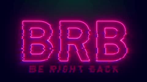 Ryo Kush online show from 04-29-26, 05:30