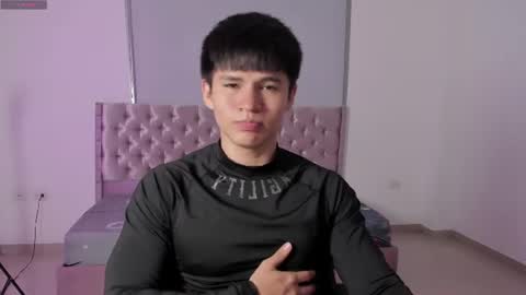 ryo_kush0 online show from 07-28-26, 02:05