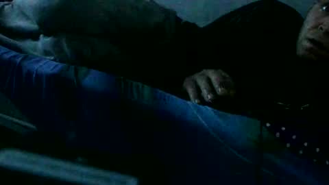 arte online show from 12-07-24, 08:55