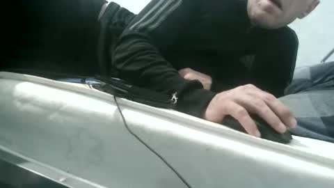 arte online show from 12-22-24, 08:16