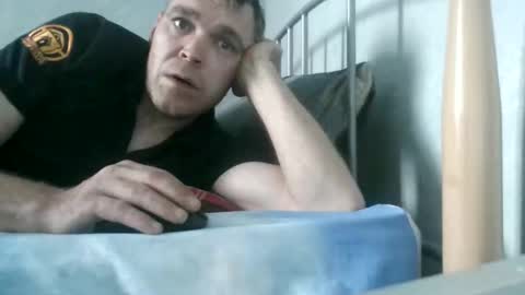 arte online show from 01-22-25, 09:35