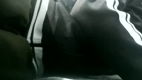 arte online show from 02-03-26, 07:02