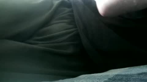 arte online show from 02-14-26, 08:00