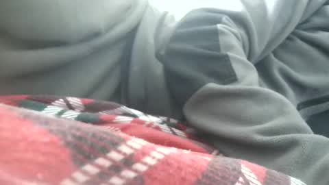 arte online show from 03-15-26, 09:15