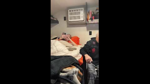 Snapshot of rytracey2024 chatting on 01-10-25, 08:37 RyTracey2024 online show from 01-10-25, 08:37