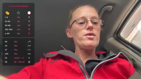 Snapshot of rytracey2024 chatting on 10-07-25, 07:55 RyTracey2024 online show from 10-07-25, 07:55