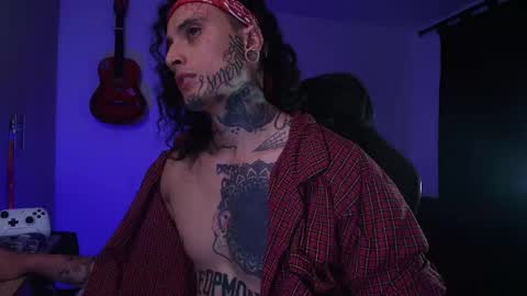 leopmonk help me reach 100 thumbs up online show from 04-28-26, 02:27