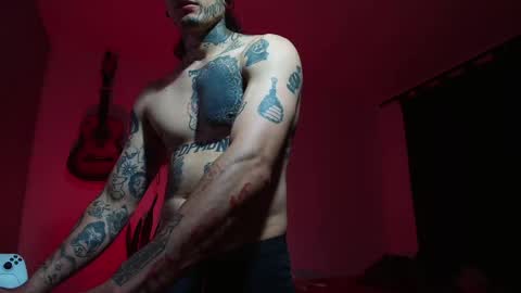 leopmonk help me reach 100 thumbs up online show from 05-20-26, 01:45