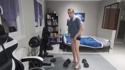 Snapshot of ryukukamifr chatting on 01-10-26, 08:21 Ryuk FR online show from 01-10-26, 08:21