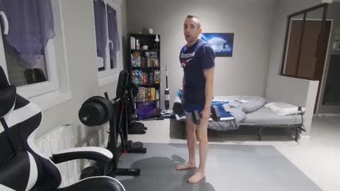 Snapshot of ryukukamifr chatting on 01-14-26, 06:13 Ryuk FR online show from 01-14-26, 06:13