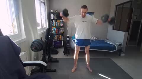 Snapshot of ryukukamifr chatting on 03-01-26, 01:57 Ryuk FR online show from 03-01-26, 01:57