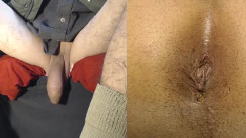 Ryushi009 online show from 12-04-24, 04:05