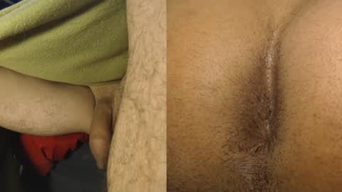 Ryushi009 online show from 12-31-24, 02:19