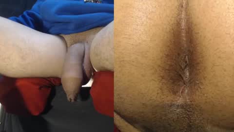 Ryushi009 online show from 03-01-25, 12:50