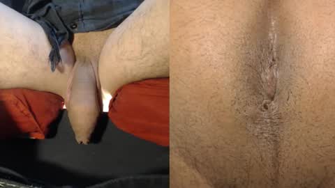 Ryushi009 online show from 12-17-25, 09:48