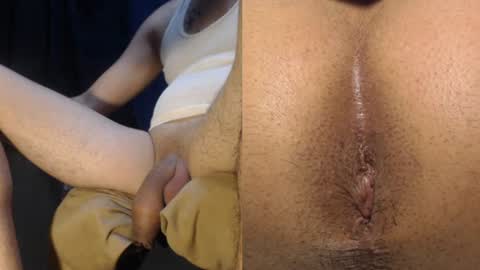 Ryushi009 online show from 07-28-26, 01:56
