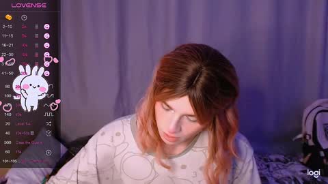  Alice  online show from 02-08-25, 04:36