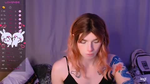  Alice  online show from 02-09-25, 05:40