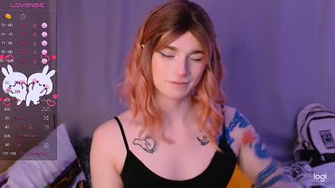  Alice  online show from 02-09-25, 08:44