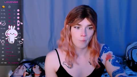  Alice  online show from 03-01-25, 04:04