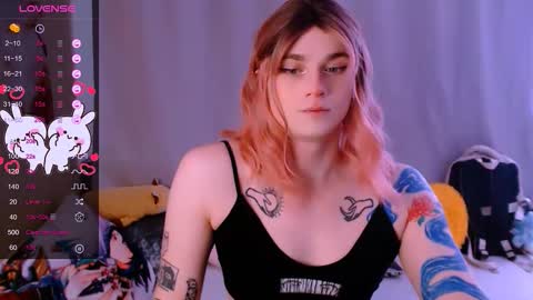  Alice  online show from 09-11-25, 07:19