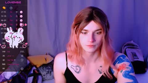  Alice  online show from 10-19-25, 05:52