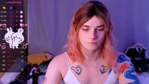  Alice  online show from 10-23-25, 06:23