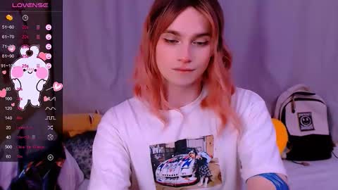  Alice  online show from 03-06-26, 07:54