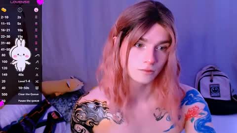  Alice  online show from 04-10-26, 08:41