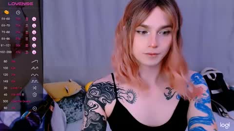  Alice  online show from 04-29-26, 05:30