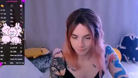  Alice  online show from 06-24-26, 06:45