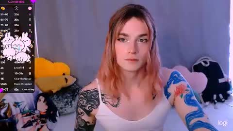  Alice  online show from 07-29-26, 06:44