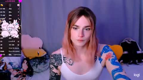 Alice  online show from 07-30-26, 07:18