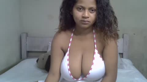 Snapshot of rywanna chatting on 03-29-26, 06:02 rywanna online show from 03-29-26, 06:02